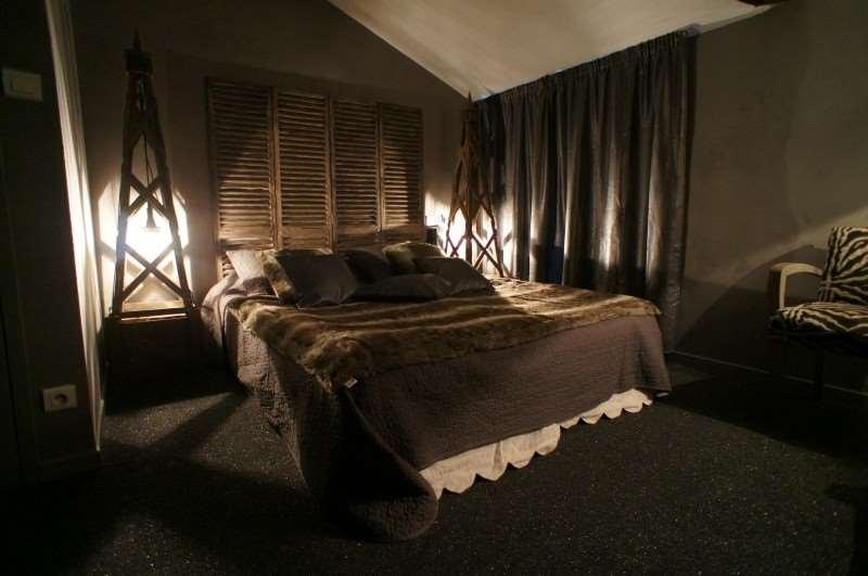 Châtillon-sur-Chalaronne Hotel De La Tour חדר תמונה